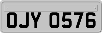 OJY0576