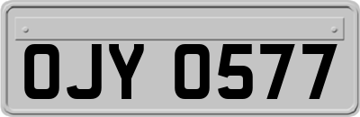 OJY0577