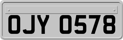 OJY0578