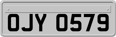 OJY0579