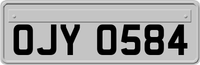 OJY0584