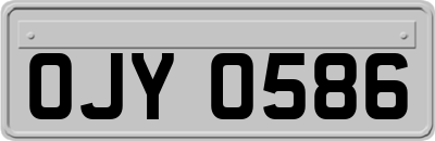 OJY0586