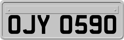 OJY0590