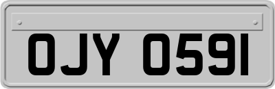 OJY0591