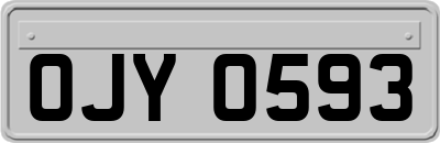 OJY0593