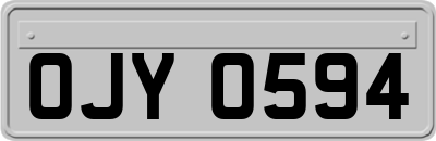 OJY0594