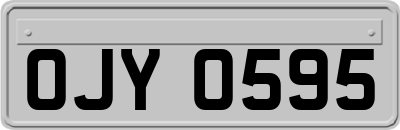 OJY0595