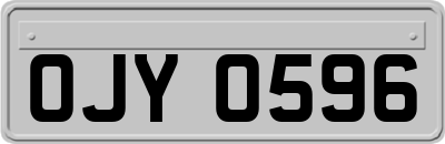 OJY0596