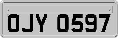 OJY0597