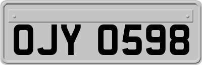 OJY0598