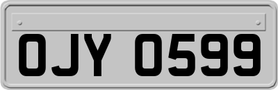 OJY0599