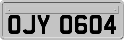 OJY0604
