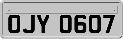 OJY0607