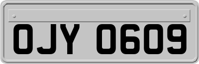 OJY0609