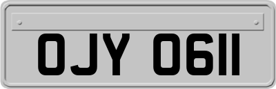OJY0611