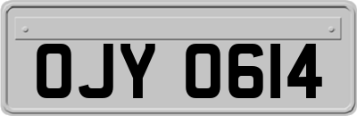 OJY0614