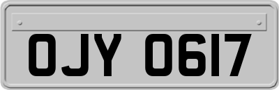 OJY0617