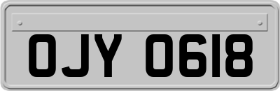 OJY0618