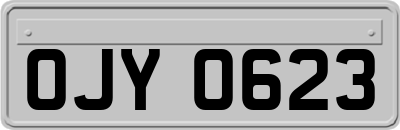 OJY0623
