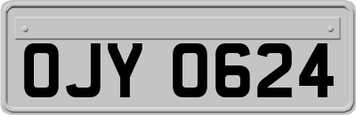 OJY0624