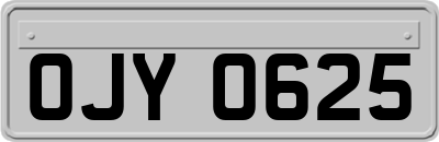 OJY0625