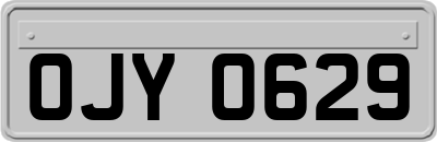 OJY0629