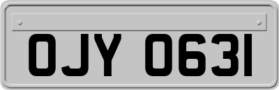 OJY0631