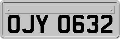 OJY0632
