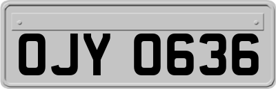 OJY0636