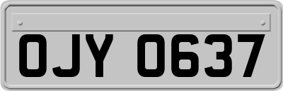 OJY0637