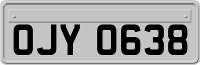 OJY0638