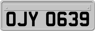 OJY0639
