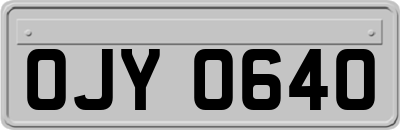 OJY0640