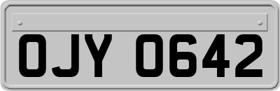 OJY0642