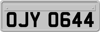 OJY0644