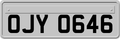 OJY0646