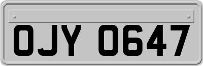 OJY0647