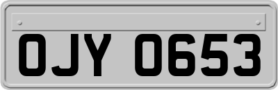 OJY0653