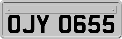 OJY0655