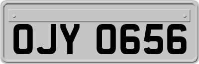OJY0656