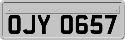 OJY0657