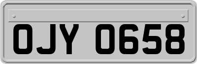 OJY0658