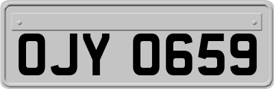 OJY0659