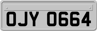 OJY0664