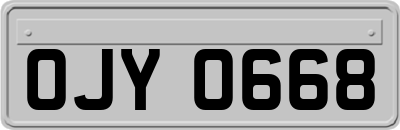 OJY0668
