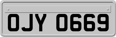 OJY0669