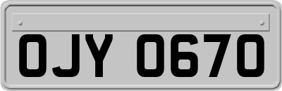 OJY0670
