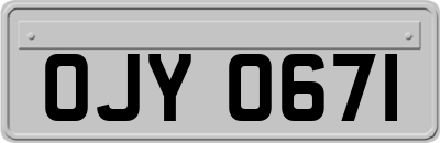 OJY0671