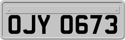 OJY0673