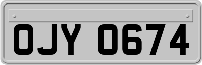 OJY0674